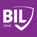 BIL Bank Logo