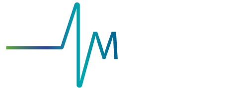 Impulse-Events