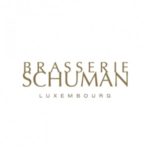 Brasserie Schuman Logo
