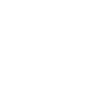 Brasserie um Scheff Logo