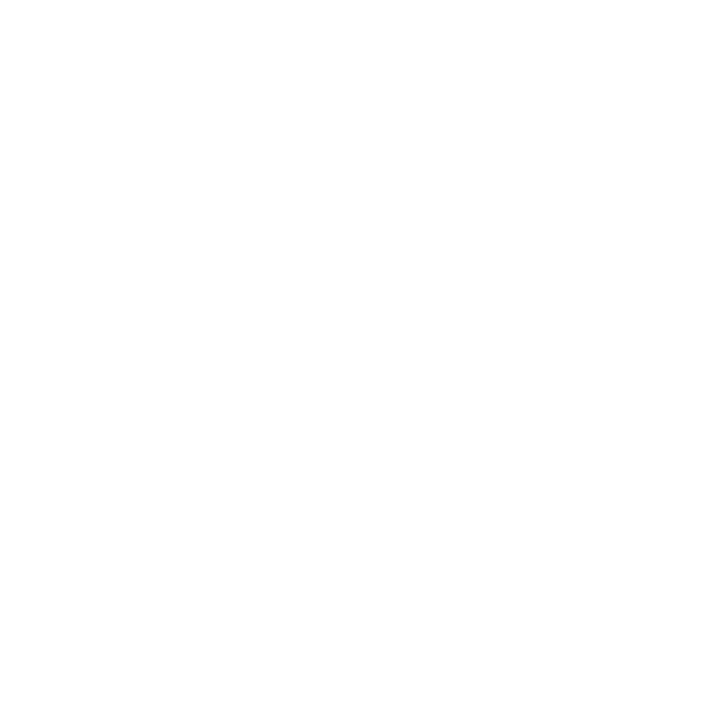 Mabu Concepts Logo